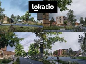 Pronájem skladu, Ostrava - Vítkovice, 2900 m2