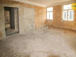 Prodej rodinného domu, Dobrá, 300 m2