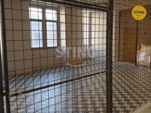 Pronájem výroby, Opava, Olomoucká, 43 m2