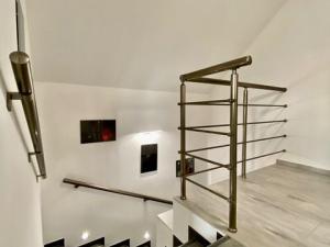 Prodej rodinného domu, Sloup v Čechách, Komenského, 145 m2