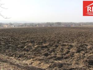 Prodej zemědělské půdy, Otovice, 74010 m2